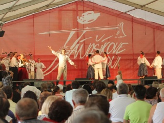 Jánošíkove dni 2012-91