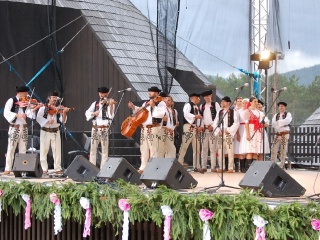 Jánošíkove dni 2012-49