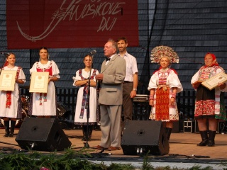 Jánošíkove dni 2012-59