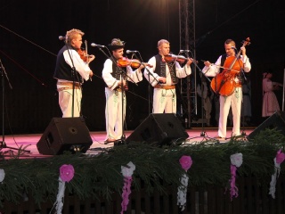 Jánošíkove dni 2012-92