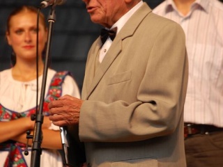 Jánošíkove dni 2012-58