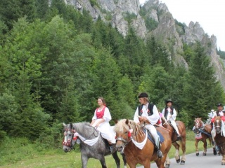 Jánošíkove dni 2012-131