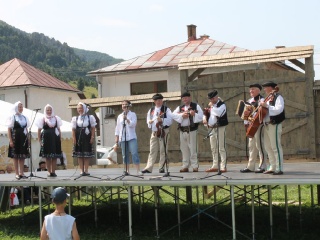 Jánošíkove dni 2012-165