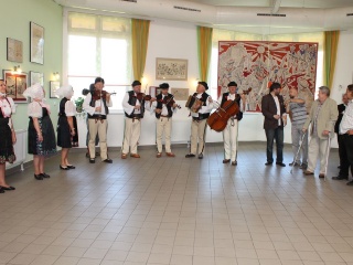 Jánošíkove dni 2012-111