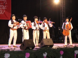 Jánošíkove dni 2012-107