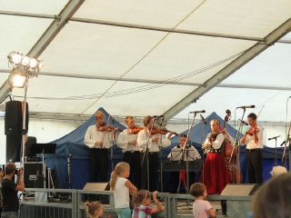 Jánošíkove dni 2012-87