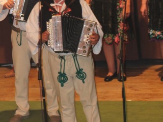 Jánošíkove dni 2012-63