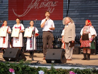 Jánošíkove dni 2012-54