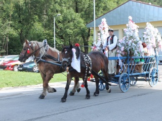 Jánošíkove dni 2012-129