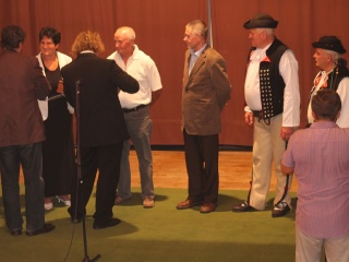 Jánošíkove dni 2012-71