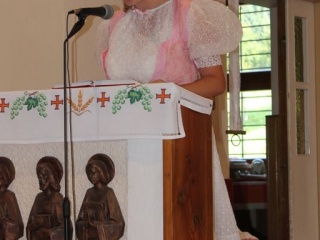 Jánošíkove dni 2012-125