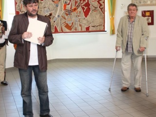 Jánošíkove dni 2012-113