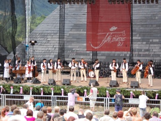 Jánošíkove dni 2012-31