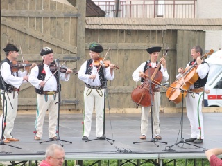 Jánošíkove dni 2012-172