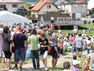 Jánošíkove dni 2012-166