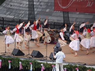 Jánošíkove dni 2012-47