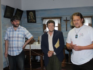 Jánošíkove dni 2012-80