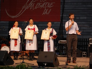 Jánošíkove dni 2012-53