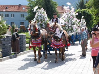 Jánošíkove dni 2012-24