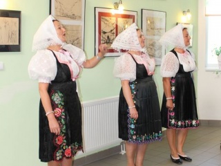 Jánošíkove dni 2012-112