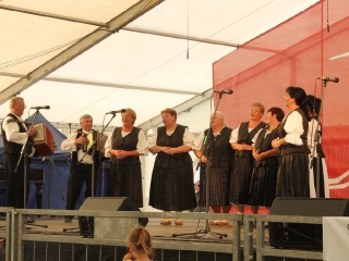 Jánošíkove dni 2012-85