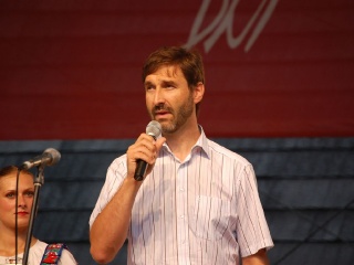 Jánošíkove dni 2012-55
