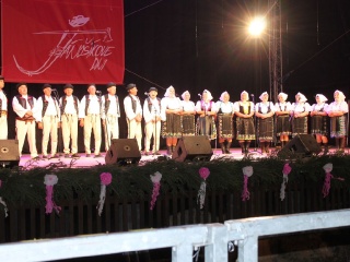 Jánošíkove dni 2012-108