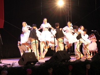 Jánošíkove dni 2012-104