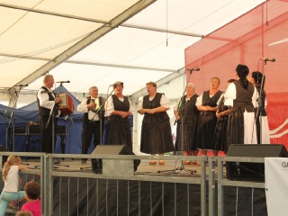 Jánošíkove dni 2012-86