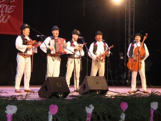 Jánošíkove dni 2012-105