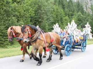 Jánošíkove dni 2012-143