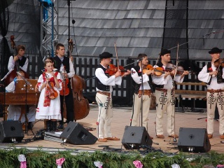 Jánošíkove dni 2012-32