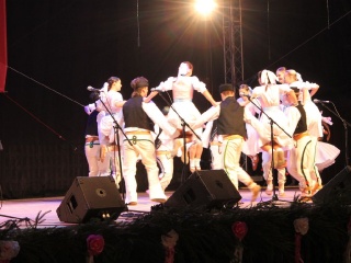 Jánošíkove dni 2012-103