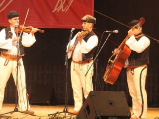 Jánošíkove dni 2012-99