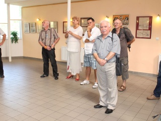 Jánošíkove dni 2012-114