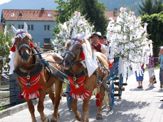 Jánošíkove dni 2012-22