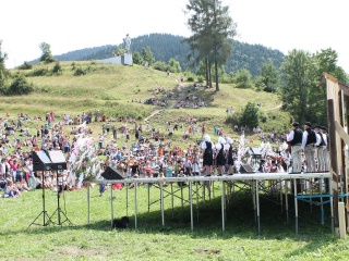 Jánošíkove dni 2012-163