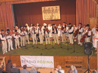 Jánošíkove dni 2012-67