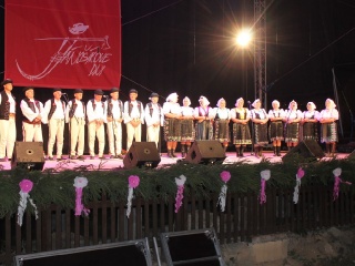 Jánošíkove dni 2012-109