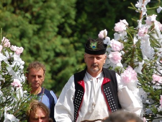 Jánošíkove dni 2012-30