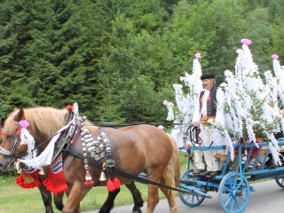 Jánošíkove dni 2012-140