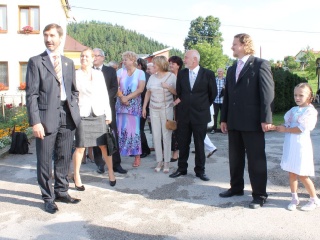 Jánošíkove dni 2012-121