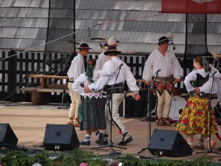 Jánošíkove dni 2012-38