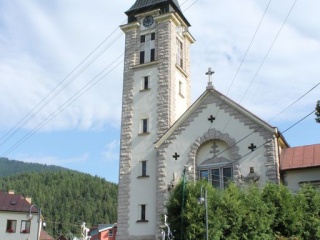 Jánošíkove dni 2012-128