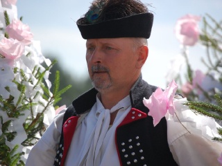 Jánošíkove dni 2012-25