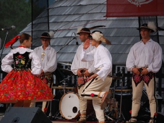 Jánošíkove dni 2012-43