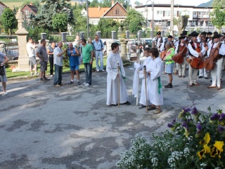 Jánošíkove dni 2012-119