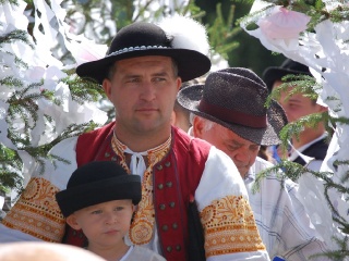 Jánošíkove dni 2012-23