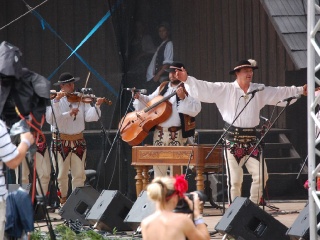 Jánošíkove dni 2012-41