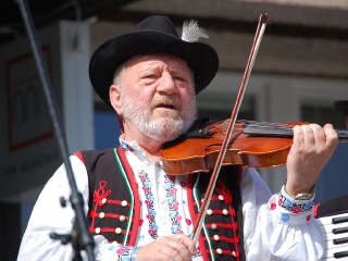 Jánošíkove dni 2012-21